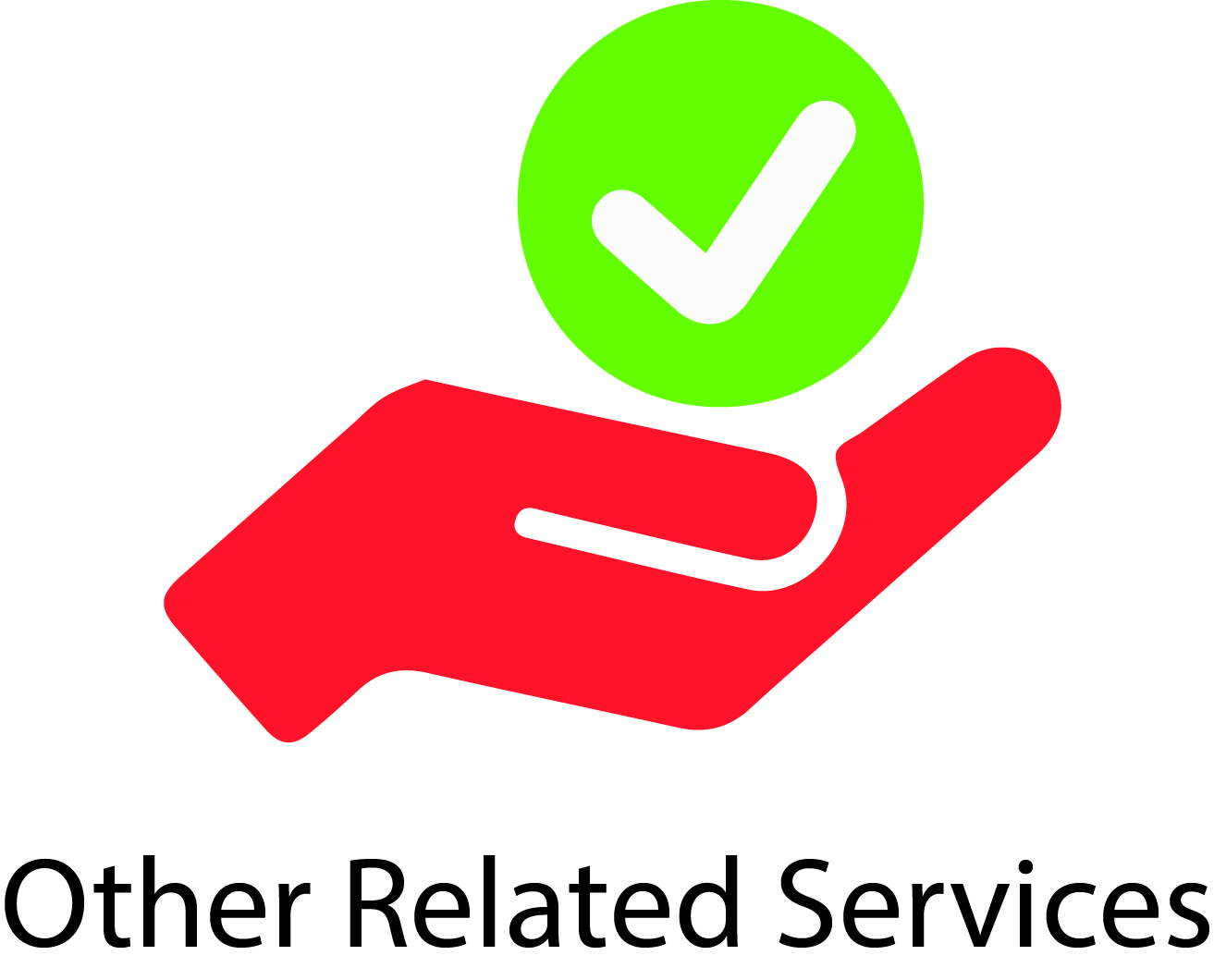 UK Visa Application Initial Consultation